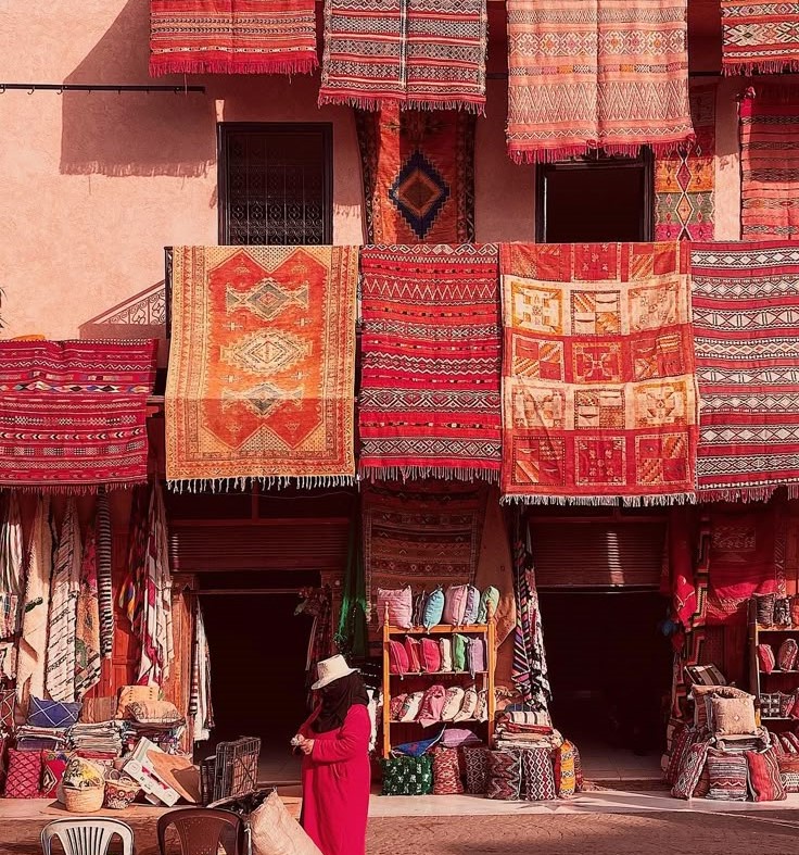 solutions digitales industrie artisanat Safi